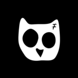 Рефералы🦉Owls ⚡@OwlsOnTon_Bot