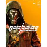 Ghostrunner: Complete Edition ⁕🥇EPIC GAMES🥇❗PC❗
