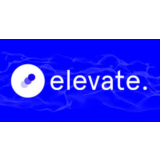 Подписка на премиум-аккаунт elevate на 1 год