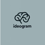 подписка на аккаунт ideogram Plus на 1 месяц
