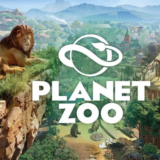 Planet Zoo (Ключ Steam | Россия)