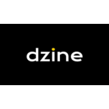 Подписка на аккаунт dzine ai Creator на 1 месяц