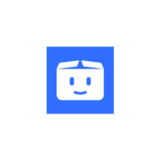 Подписка на аккаунт PikPak ​​на 1 месяц