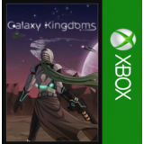 ☑️⭐Galaxy Kingdoms XBOX⭐Покупка на Ваш аккаунт⭐☑️
