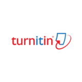 💎Личный кабинет студента Turnitin✅ 1 Месяц