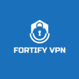 Outline VPN | 1 месяц | Германия