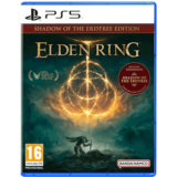 ELDEN RING SotE+HELLDIVERS 2+Hogwarts+7 ТОП US PS4/PS5✅