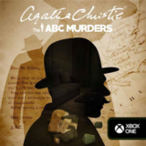 Agatha Christie The ABC Murders  | Xbox 🔑Ключ/Код