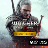 The Witcher 3 Wild Hunt | Xbox 🔑Ключ/Код