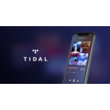 Tidal HiFi Plus✅PREMIUM 1 MONTH✅Аккаунт|GLOBAL