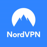 🔰NordVPN Premium Subscription до 2027+🌏 (Nord VPN)
