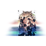 13 Sentinels: Aegis Rim PS4 & PS5