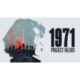 1971 Project Helios PS4 & PS5