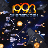 1993 Shenandoah PS4 & PS5