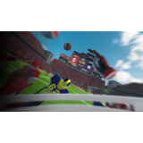 2MD: VR Football Head 2 Head Edition PS4 & PS5