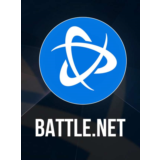 🔥Новый Турецкий аккаунт BLIZZARD BATTLENET🔥ТУРЦИЯ