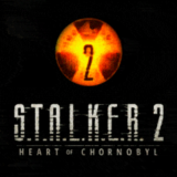 💙S.T.A.L.K.E.R. 2: HEART OF CHORNOBYL ULTIMATE🟢STEAM