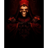 Diablo II: Resurrected | Battle.net | PC
