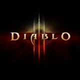 Diablo III | ВСЕ ИЗДАНИЯ | DLC | Battle.net | PC