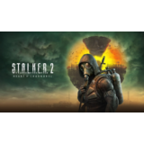 S.T.A.L.K.E.R. 2: Heart of Chornobyl✅+450ИГР (ОНЛАЙН)