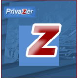 ✳️ PrivaZer PRO 4+ 🔑 лицензионный ключ, лицензия