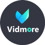 ✳️ Vidmore Player 🔑 лицензионный ключ, лицензия код