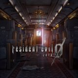 🟡Resident Evil 0🟡КЛЮЧ🔑✅РФ+CНГ✅STEAM💙МОМЕНТАЛЬНО🚀