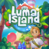 Luma Island + ОБНОВЛЕНИЯ + DLS / STEAM АККАУНТ
