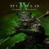 💚 Diablo 4 PS Диабло 4 PS (PS4/PS5) 💚