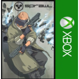 ☑️⭐Sprawl XBOX⭐Покупка на Ваш аккаунт⭐☑️