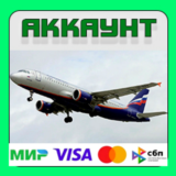 Flight Factor Airbus A320 Ultmate для X-Plane 11/12