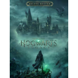 Hogwarts Legacy: Digital Deluxe Edition | EPIC GAMES