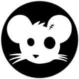 Рефералы🐭Rats Kingdom⚡@RatsKingdom_Bot