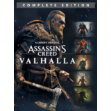 Assassin´s Creed Valhalla Deluxe Edition 🥇EPIC GAMES🥇