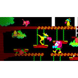 Arcade Archives Kangaroo PS4 & PS5