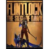 Flintlock: The Siege of Dawn - Deluxe Edition 🥇EGS🥇