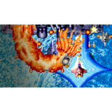 Arcade Archives LIGHTNING FIGHTERS PS4 & PS5