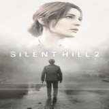 💚 SILENT HILL 2 PS САЙЛЕНТ ХИЛЛ 2 PS (PS5) 💚