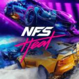 💚 Need for Speed Heat PS (PS4/PS5) 💚