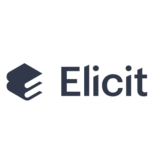 Подписка на аккаунт Elicit Plus на 1 месяц