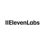 Подписка на аккаунт ElevenLabs Creator на 1 месяц