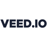 Подписка на аккаунт Veed ai Lite на 1 месяц