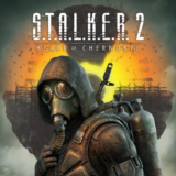STALKER 2: Heart of Chornobyl (Game Pass) XBOX