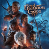 💚 Baldur's Gate 3 PS (PS5) 💚