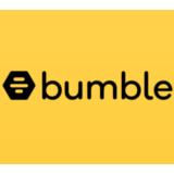 💛Подписка Bumble Premium + Boost Бамбл ⚡️Быстро💛
