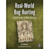 Real World Bug Hunting - english