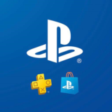 🟦Оплата/Пополнение PSN🟦 Подписки, игры, Турция 🛒🇹🇷