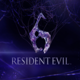 Resident Evil 6 Complete (Ключ Steam | Россия+СНГ)