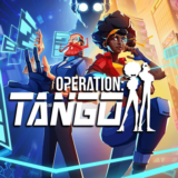 Operation: Tango (Ключ Steam | РФ+СНГ)