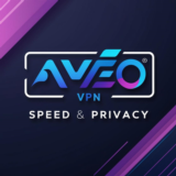 Aveo VPN